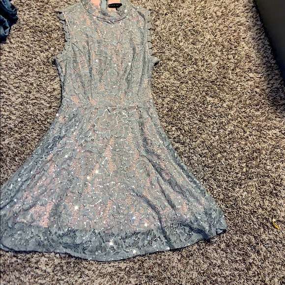 City Studio Dresses & Skirts - Macy’s dress